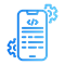mobile-development_12277417