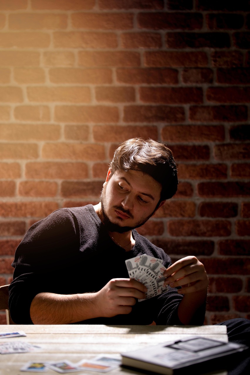 Australian Dendera Casino: A Fresh Look at Gaming Selection, Bonuses, and Security Standards