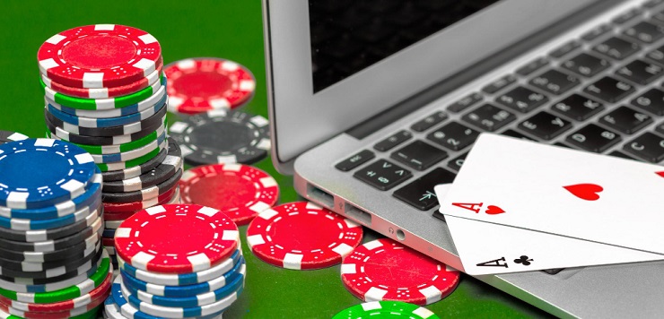 Red Lion Casino Espana 2025: Analisis Detallado y Analisis de Plataforma