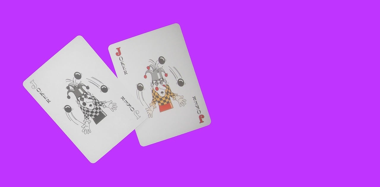 Este casino online: es una opcion protegida: para el jugador espanol