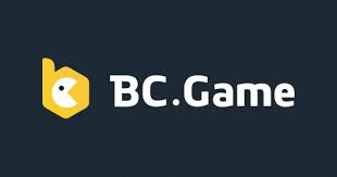 BC.Game KZ The Ultimate Betting Platform Experience BC.Game KZ The Ultimate Betting Platform Experience