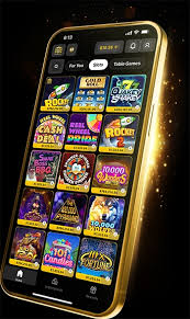Complete Guide to Slots Charm Casino Registration Process