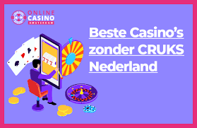 De Voordelen van Online Casino's in het Buitenland -763236278