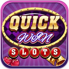 Descubre QuickWin Casino España Tu Destino de Juego Online