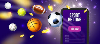Discover Betwinner A Comprehensive Guide to Sports Betting