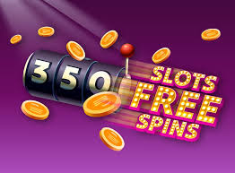 Discover the Best £4 Minimum Deposit Casino in the UK