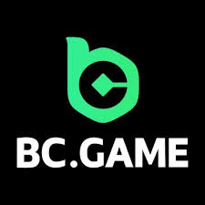 Discover the Official BC.Game App - Your Ultimate Gaming Hub