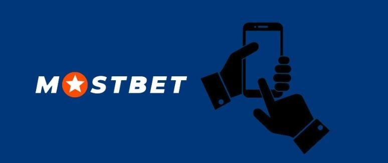 Mostbet Your Gateway to Online Betting -1059450794