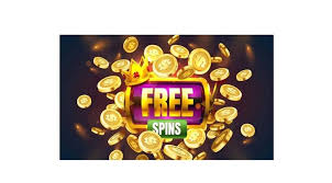 No Deposit 20 Free Spins Your Path to Casino Excitement