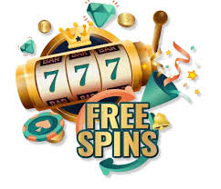 No Deposit 20 Free Spins Your Path to Casino Excitement