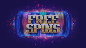 No Deposit 20 Free Spins Your Path to Casino Excitement