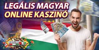 Online Mobil Casino Magyarország Útmutató a Szórakozáshoz Online Mobil Casino Magyarország Útmutató a Szórakozáshoz