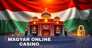 Online Mobil Casino Magyarország Útmutató a Szórakozáshoz Online Mobil Casino Magyarország Útmutató a Szórakozáshoz