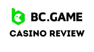 The Ultimate Guide to BC.Game Mobile App