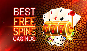 Unlock Excitement with 25 Free Spins on Registration -395045106