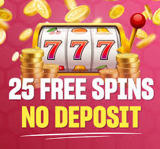 Unlock Excitement with 25 Free Spins on Registration -395045106