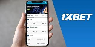 1xbet ID APK A Comprehensive Guide to Download and Use