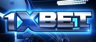 1xbet ID APK A Comprehensive Guide to Download and Use