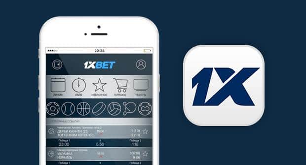 1xbet Indonesia APK A Complete Guide to Betting on the Go 1xbet Indonesia APK A Complete Guide to Betting on the Go