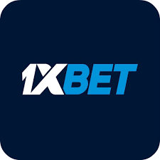 1xbet Login and Registration Process in Cameroon 763898816
