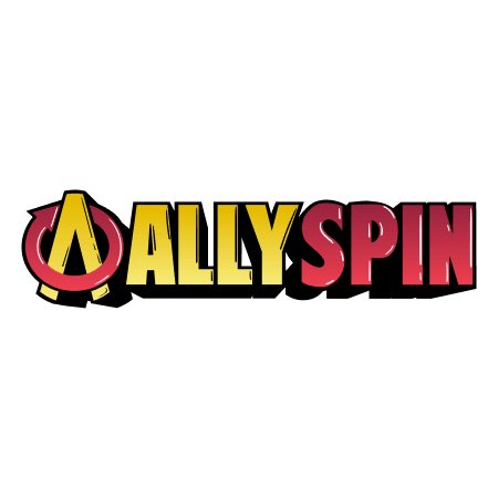Poland - kasyno allyspin Poland - kasyno allyspin