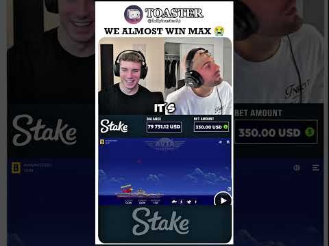 Avia masters - Get Ready to Soar with the Exciting Avia Masters Plane Game