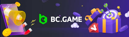 BCStavka Casino Review An In-Depth Look at Features and Offerings BCStavka Casino Review An In-Depth Look at Features and Offerings