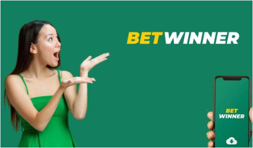 Betwinner A Comprehensive Guide to Sports Betting Online