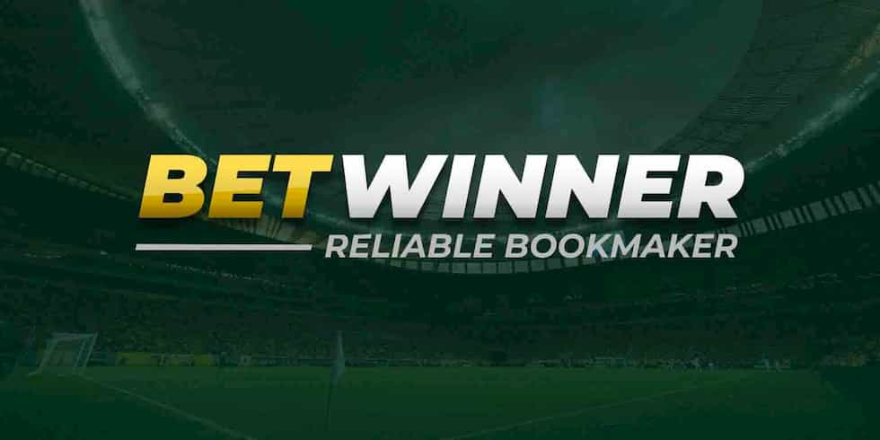 Betwinner Onlayn Sport Garovlari Bilan Tanishing