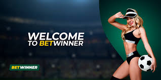 Betwinner The Ultimate Betting Experience 1961505894