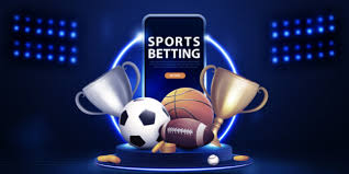 Betwinner The Ultimate Online Betting Experience