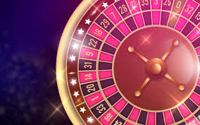 Bitcoin Roulette The Future of Online Gambling 55621628