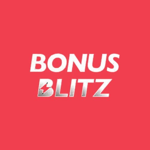 Blitz online - Speel met het Blitz Casino in België: Online Casino met Veel Acties