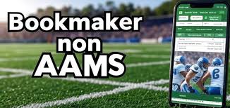 Casinò Non AAMS con Deposito Guida Completa per Giocatori