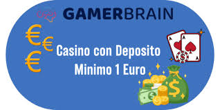 Casinò Online con Skrill La Guida Completa per Giocatori Intelligenti