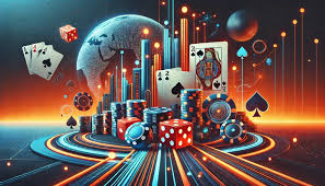 Casino's zonder CRUKS Ontdek de Beste Opties