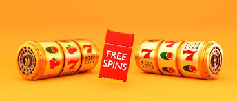 Crescita e Sicurezza degli Online Casinò Non AAMS Crescita e Sicurezza degli Online Casinò Non AAMS