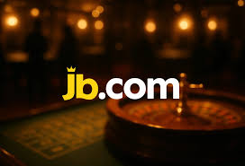 Discover JB Casino The Premier Gaming Platform in Bangladesh -272981013 Discover JB Casino The Premier Gaming Platform in Bangladesh -272981013
