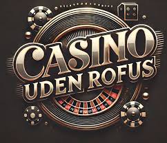 Discover the Best Casino Sider Uden Rufus Discover the Best Casino Sider Uden Rufus