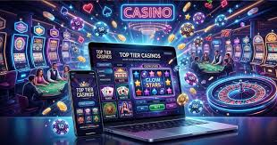 Discover the Best Casino Sider Uden Rufus Discover the Best Casino Sider Uden Rufus