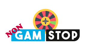 Discover Top Casino Sites Not on GamStop