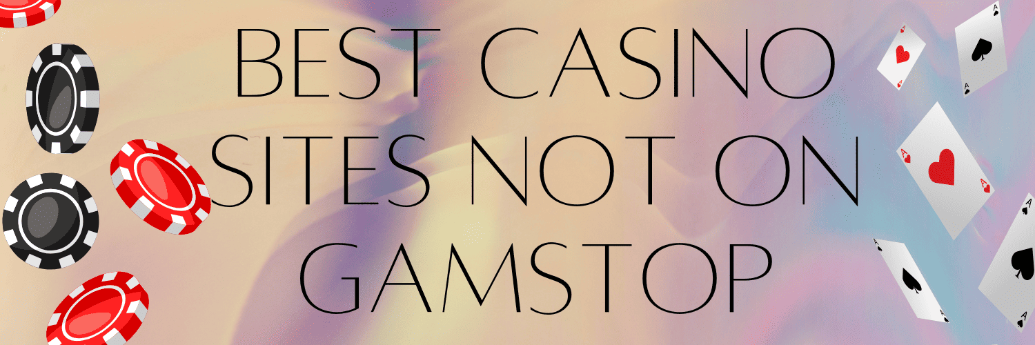 Discover Trusted Casinos Not on GamStop Your Guide to Safe Online Betting Discover Trusted Casinos Not on GamStop Your Guide to Safe Online Betting