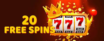 Discovering £5 Minimum Deposit Casinos The Best Options for Low-Stakes Players