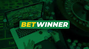 Download the BetWinner APK Your Gateway to Easy Betting