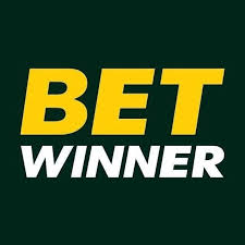 Download the BetWinner APK Your Gateway to Easy Betting