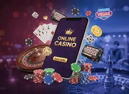 Euteller Kasinot Paras Valinta Nettikasinopelaajille 999269628