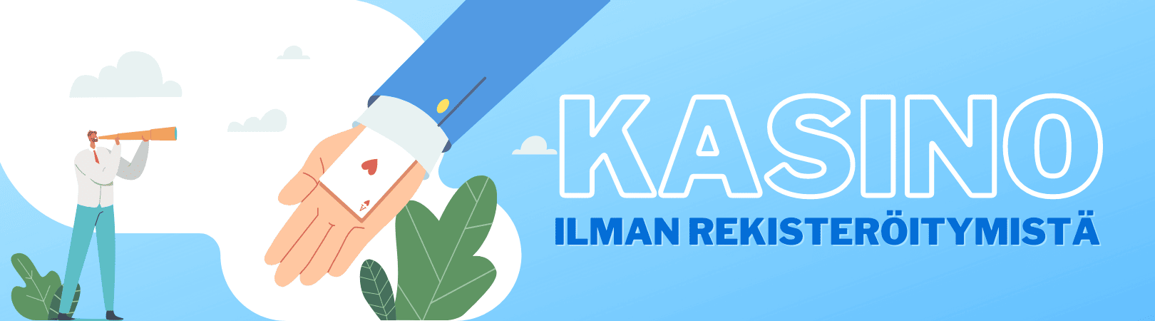 Euteller Kasinot Paras Valinta Nettikasinopelaajille 999269628