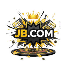 Experience Excitement at JB Casino Your Ultimate Online Gambling Destination