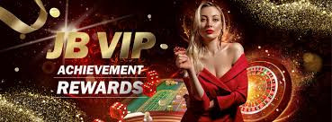 Experience Excitement at JB Casino Your Ultimate Online Gambling Destination