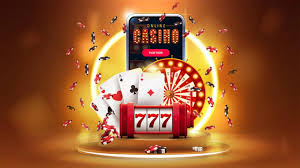 Experience the Thrill of Spinland Online Casino UK 244507909